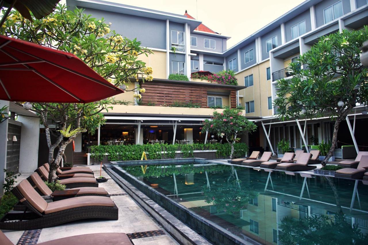 the kana kuta hotel tripadvisor